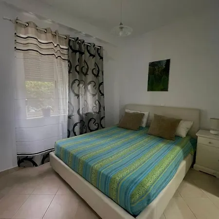 Holiday In Lalez Holiday home *