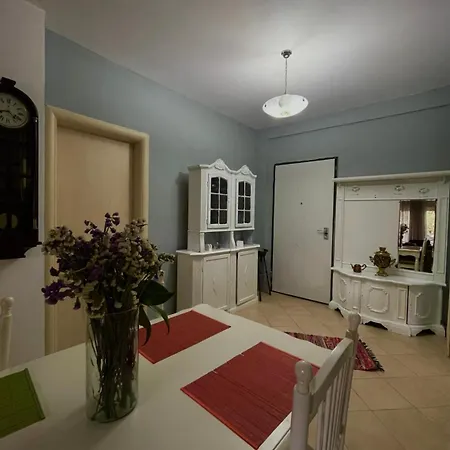Holiday home Holiday In Lalez *